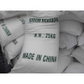 99% min food grade industrial grade  Sodium Bicarbonate